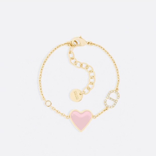 ❤디올 여성 Dioramour 브레이슬릿 - Dior Womens Dioramour Bracelet - acc6409x
