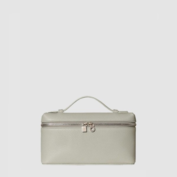 ❤로로피아나 여성 엑스트라 포켓 - Loro Piana Womens Extra Pocket - lpb12769x