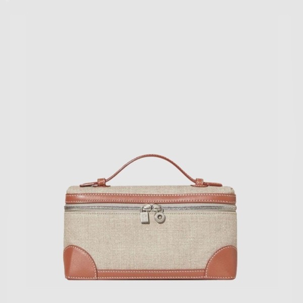 ❤로로피아나 여성 엑스트라 포켓 - Loro Piana Womens Extra Pocket - lpb12771x