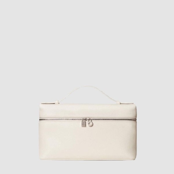 ❤로로피아나 여성 엑스트라 포켓 - Loro Piana Womens Extra Pocket - lpb12772x