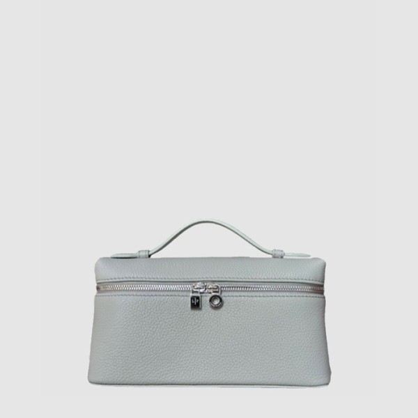 ❤로로피아나 여성 엑스트라 포켓 - Loro Piana Womens Extra Pocket - lpb12773x