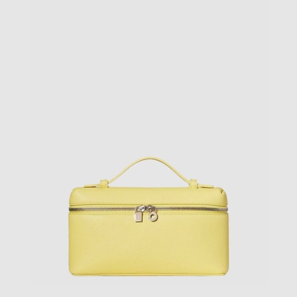 ❤로로피아나 여성 엑스트라 포켓 - Loro Piana Womens Extra Pocket - lpb12774x