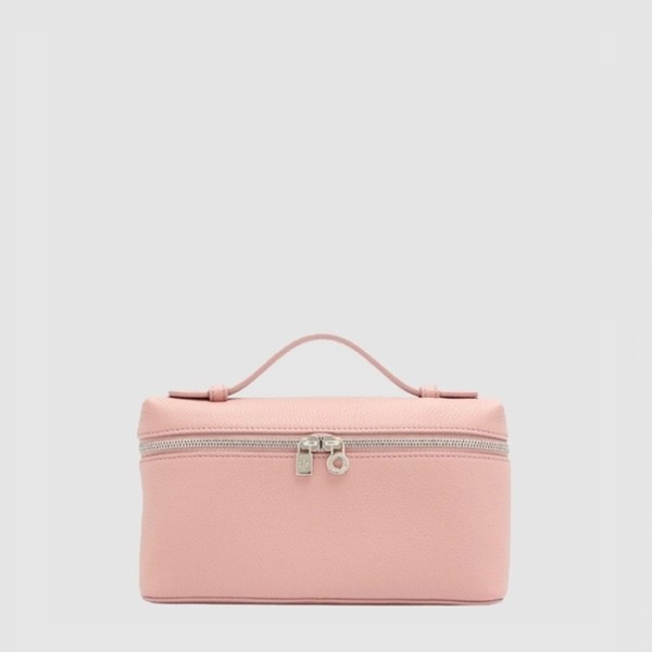 ❤로로피아나 여성 엑스트라 포켓 - Loro Piana Womens Extra Pocket - lpb12776x