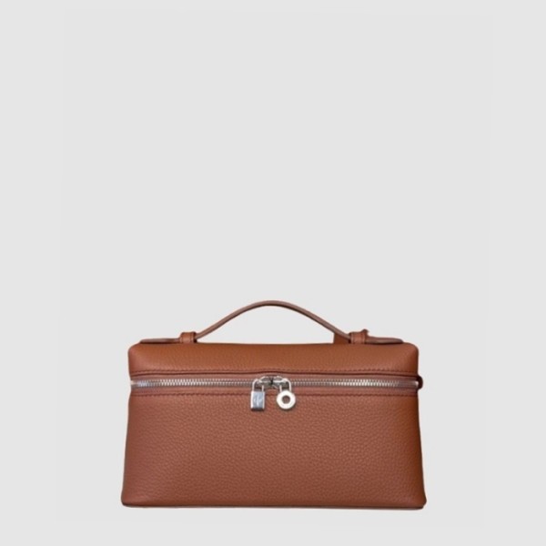 ❤로로피아나 여성 엑스트라 포켓 - Loro Piana Womens Extra Pocket - lpb12777x