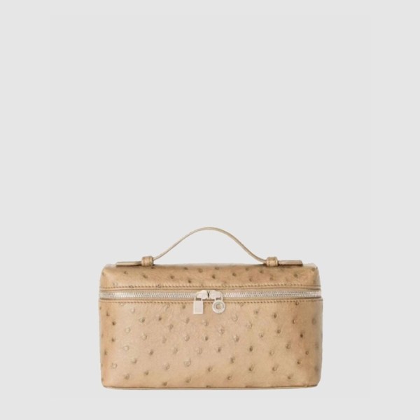 ❤로로피아나 여성 엑스트라 포켓 - Loro Piana Womens Extra Pocket - lpb12778x