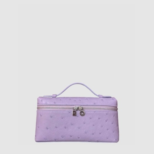❤로로피아나 여성 엑스트라 포켓 - Loro Piana Womens Extra Pocket - lpb12780x