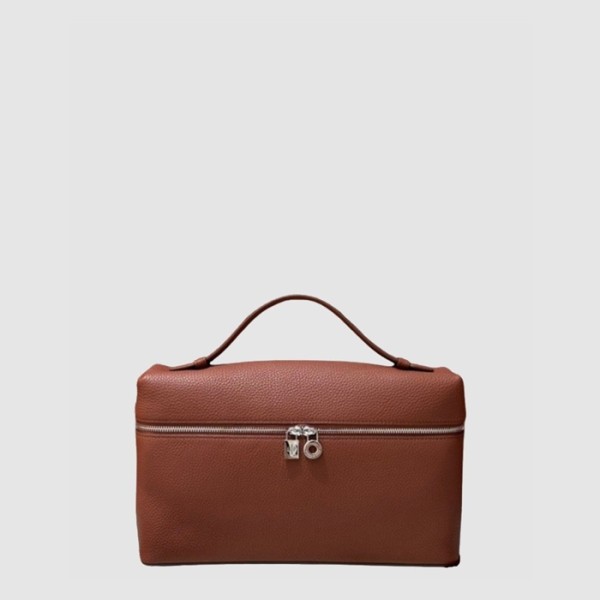 ❤로로피아나 여성 엑스트라 포켓 L27 - Loro Piana Womens Extra Pocket - lpb12782x