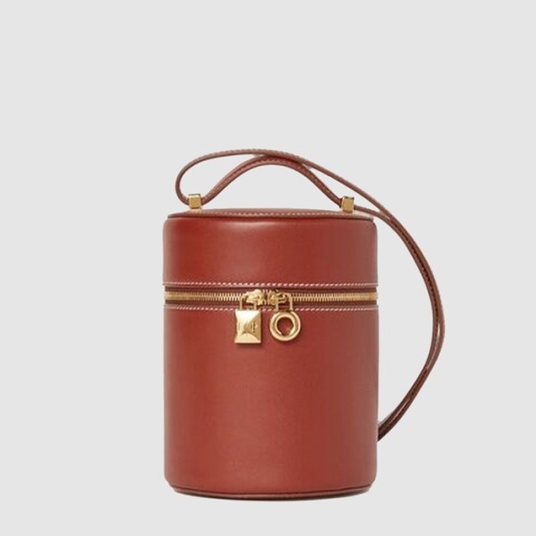 ❤로로피아나 여성 엑스트라 케이스 미디엄 - Loro Piana Womens Extra Case Medium - lpb12783x