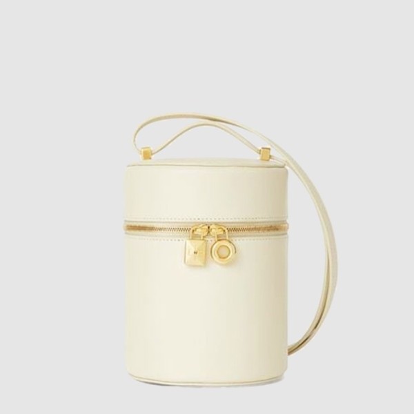 ❤로로피아나 여성 엑스트라 케이스 미디엄 - Loro Piana Womens Extra Case Medium - lpb12784x