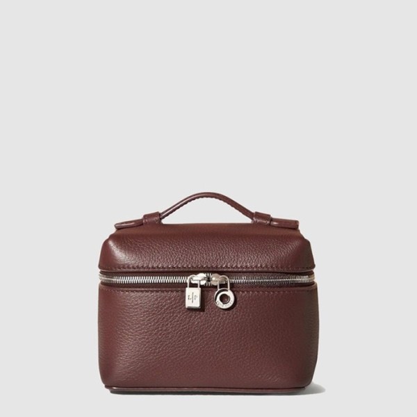 ❤로로피아나 여성 엑스트라 포켓 L11.5 - Loro Piana Womens Extra Pocket - lpb12785x