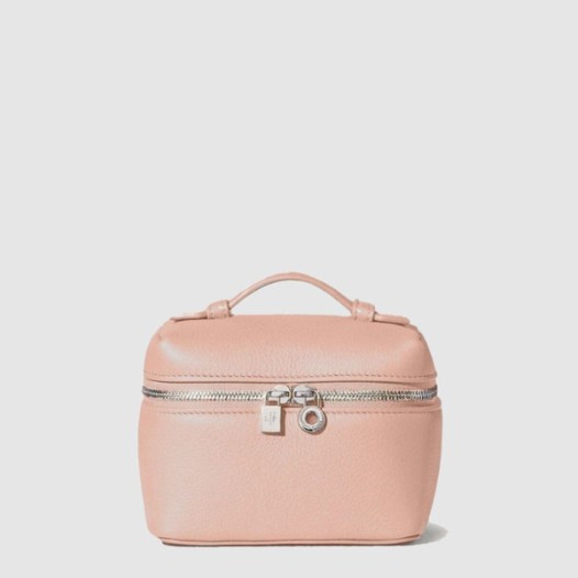 ❤로로피아나 여성 엑스트라 포켓 L11.5 - Loro Piana Womens Extra Pocket - lpb12786x