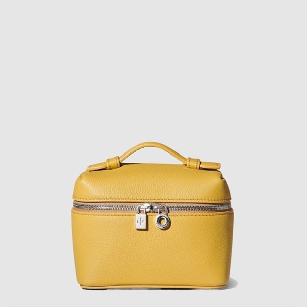 ❤로로피아나 여성 엑스트라 포켓 L11.5 - Loro Piana Womens Extra Pocket - lpb12787x