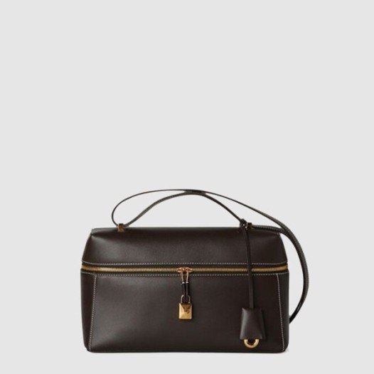 ❤로로피아나 여성 27 엑스트라 - Loro Piana Womens 27 Extra - lpb12788x