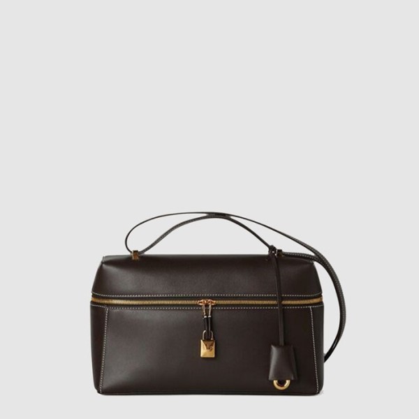 ❤로로피아나 여성 27 엑스트라 - Loro Piana Womens 27 Extra - lpb12788x