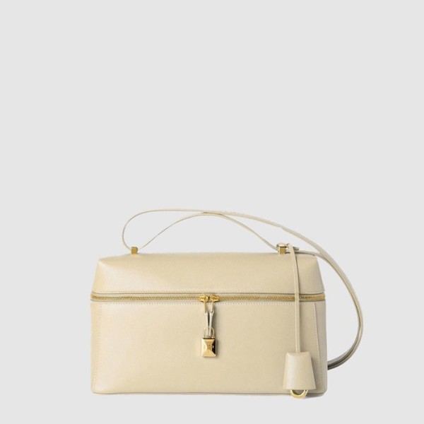 ❤로로피아나 여성 27 엑스트라 - Loro Piana Womens 27 Extra - lpb12789x