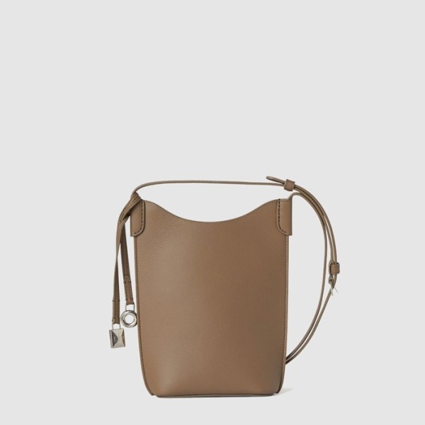 ❤로로피아나 여성 베일 휴대폰 케이스 - Loro Piana Womens Bale Phone Case - lpb12790x