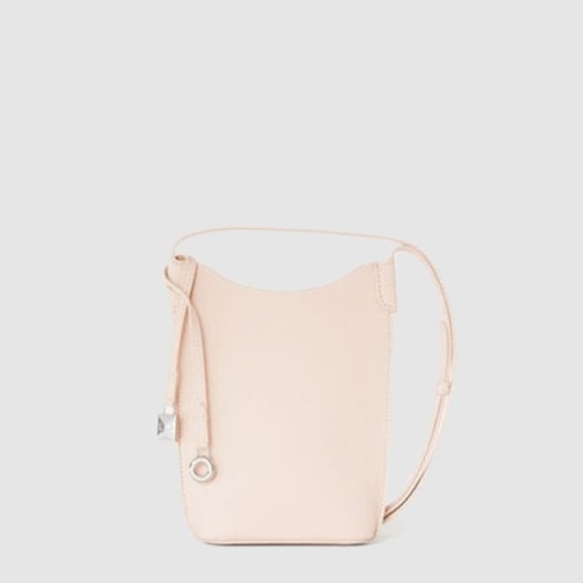 ❤로로피아나 여성 베일 휴대폰 케이스 - Loro Piana Womens Bale Phone Case - lpb12791x