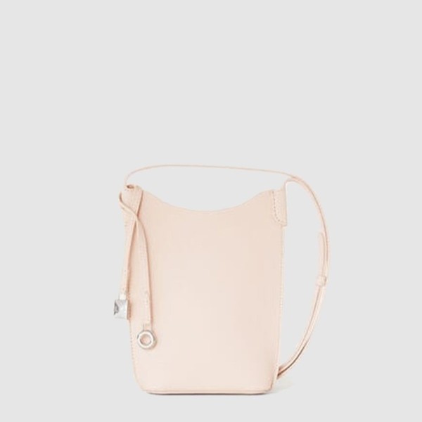 ❤로로피아나 여성 베일 휴대폰 케이스 - Loro Piana Womens Bale Phone Case - lpb12791x