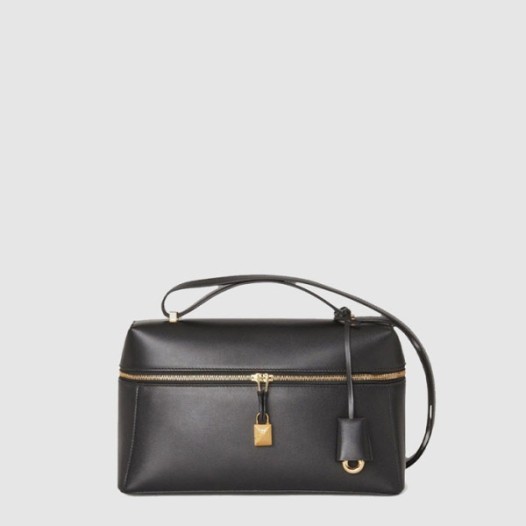 ❤로로피아나 여성 27 엑스트라 - Loro Piana Womens 27 Extra - lpb12796x