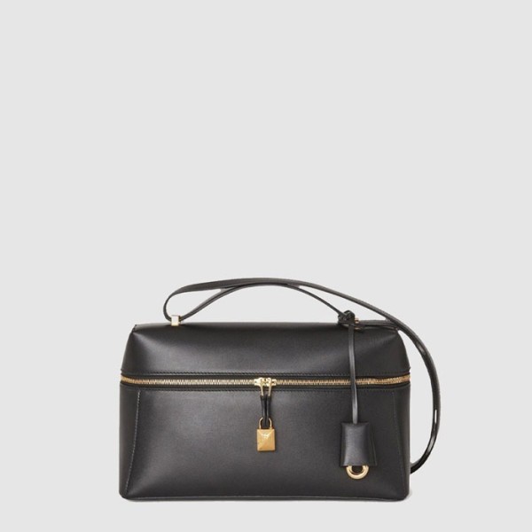 ❤로로피아나 여성 27 엑스트라 - Loro Piana Womens 27 Extra - lpb12796x