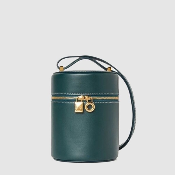 ❤로로피아나 여성 엑스트라 케이스 미디엄 - Loro Piana Womens Extra Case Medium - lpb12799x