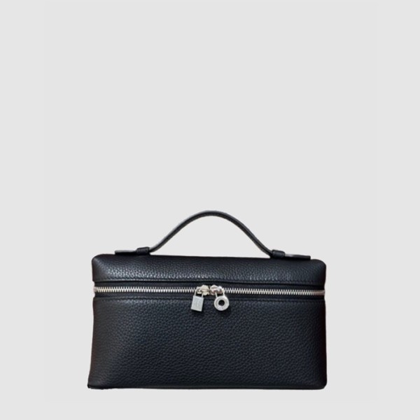 ❤로로피아나 여성 엑스트라 포켓 - Loro Piana Womens Extra Pocket - lpb12801x