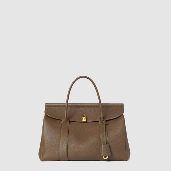 ❤로로피아나 여성 룸 백 - Loro Piana Womens Loom Bag - lpb12803x