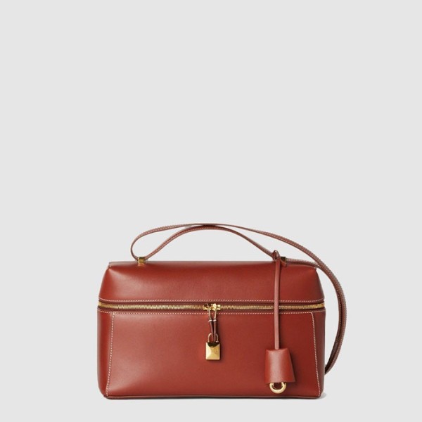 ❤로로피아나 여성 27 엑스트라 - Loro Piana Womens 27 Extra - lpb12804x