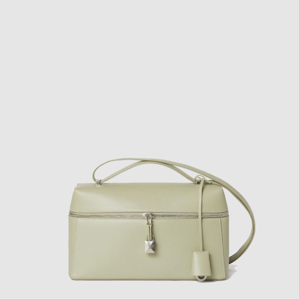 ❤로로피아나 여성 27 엑스트라 - Loro Piana Womens 27 Extra - lpb12805x