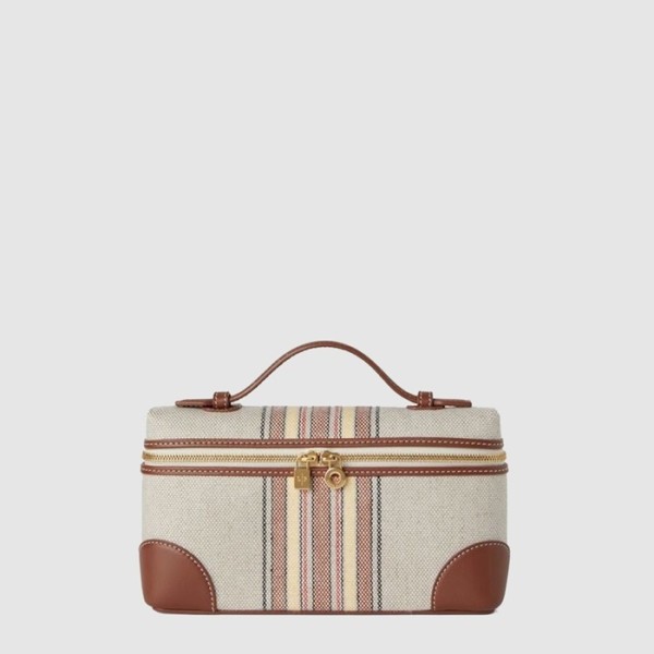 ❤로로피아나 여성 엑스트라 포켓 - Loro Piana Womens Extra Pocket - lpb12806x