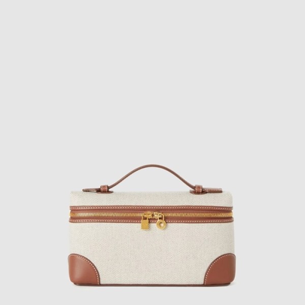 ❤로로피아나 여성 엑스트라 포켓 - Loro Piana Womens Extra Pocket - lpb12807x