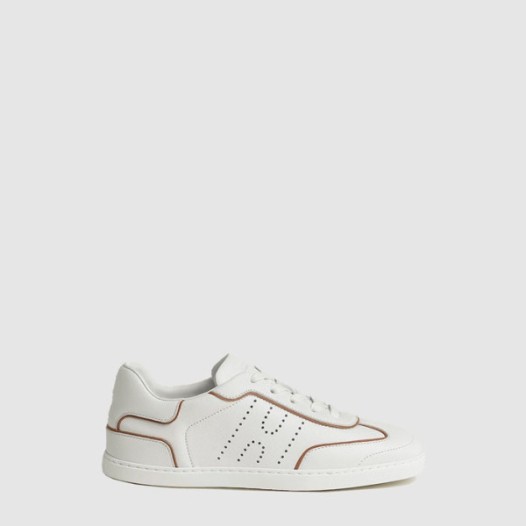 ❤에르메스 남/녀 Match 스니커즈 - Hermes Unisex Match Sneakers - hes8797x