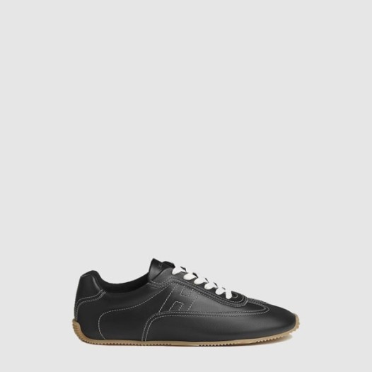 ❤에르메스 여성 Master 스니커즈 - Hermes Womens Master Sneakers - hes8799x