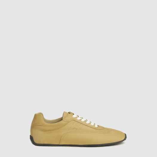❤에르메스 여성 Master 스니커즈 - Hermes Womens Master Sneakers - hes8800x