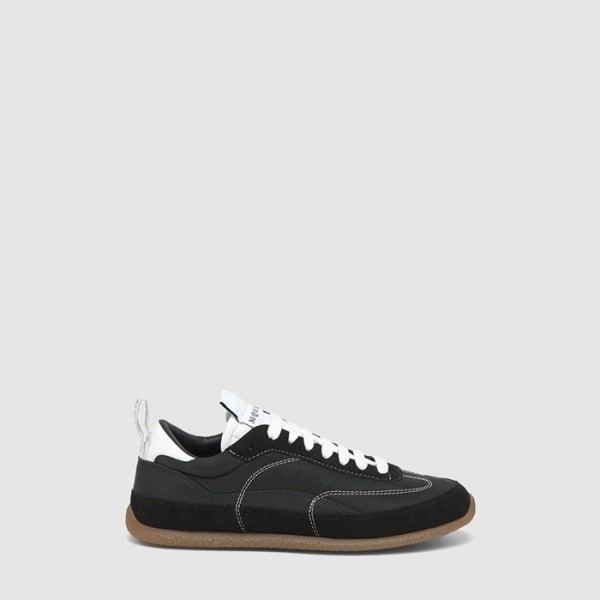 ❤알렉산더 맥퀸 남/녀 EC1 스니커즈 - Alexander McQueen Unisex EC1 Sneakers - als8806x