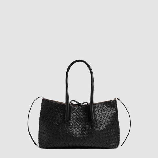 ❤보테가 베네타 여성 피나코테카 - Bottega veneta Womens Pinacoteca - bvb12815x