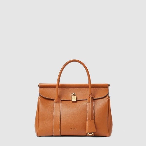 ❤로로피아나 여성 룸 백 L25 - Loro Piana Womens Loom Bag - lpb12819x
