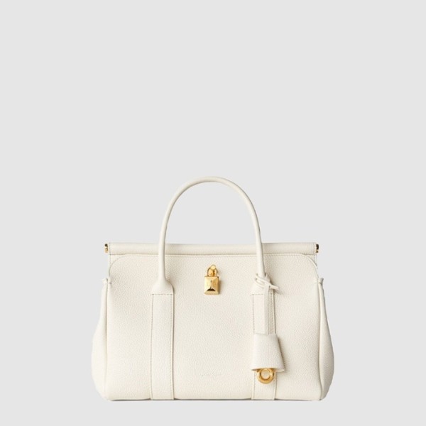 ❤로로피아나 여성 룸 백 L25 - Loro Piana Womens Loom Bag - lpb12821x