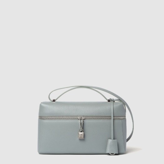 ❤로로피아나 여성 27 엑스트라 - Loro Piana Womens 27 Extra - lpb12822x