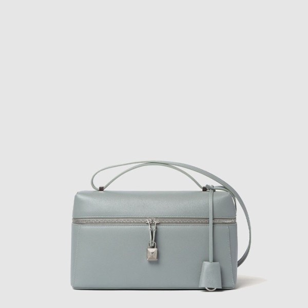 ❤로로피아나 여성 27 엑스트라 - Loro Piana Womens 27 Extra - lpb12822x