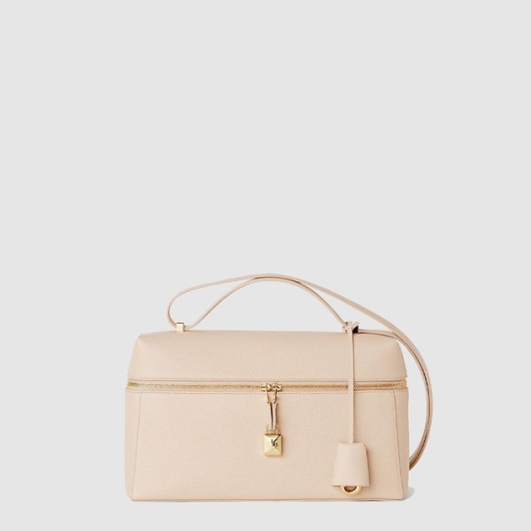 ❤로로피아나 여성 27 엑스트라 - Loro Piana Womens 27 Extra - lpb12823x