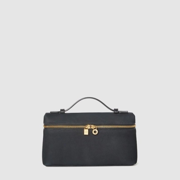 ❤로로피아나 여성 엑스트라 포켓 L19 - Loro Piana Womens Extra Pocket L19 - lpb12824x