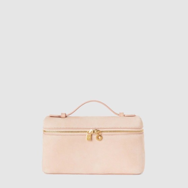 ❤로로피아나 여성 엑스트라 포켓 L19 - Loro Piana Womens Extra Pocket L19 - lpb12825x