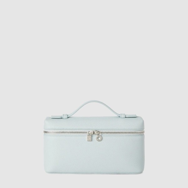 ❤로로피아나 여성 엑스트라 포켓 L19 - Loro Piana Womens Extra Pocket L19 - lpb12826x