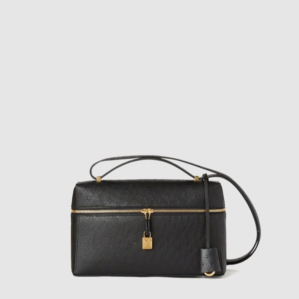 ❤로로피아나 여성 27 엑스트라 - Loro Piana Womens 27 Extra - lpb12827x