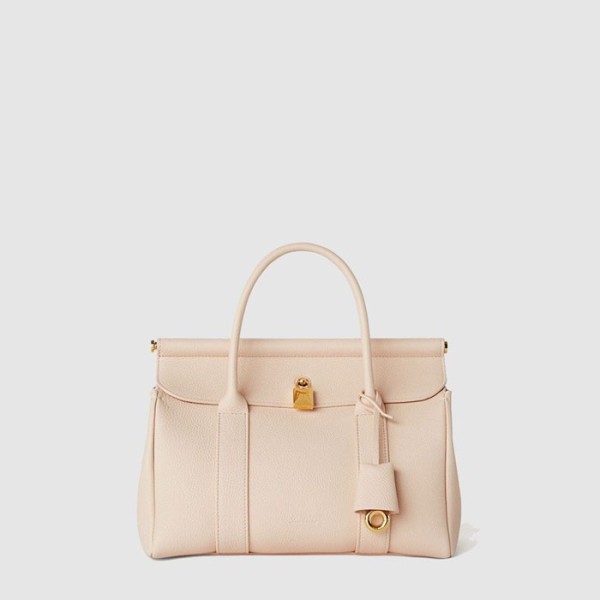 ❤로로피아나 여성 룸 백 L25 - Loro Piana Womens Loom Bag - lpb12828x