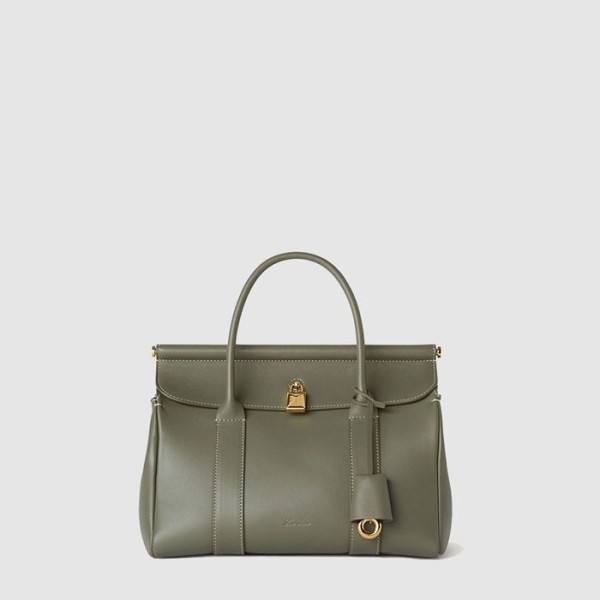 ❤로로피아나 여성 룸 백 L25 - Loro Piana Womens Loom Bag - lpb12829x