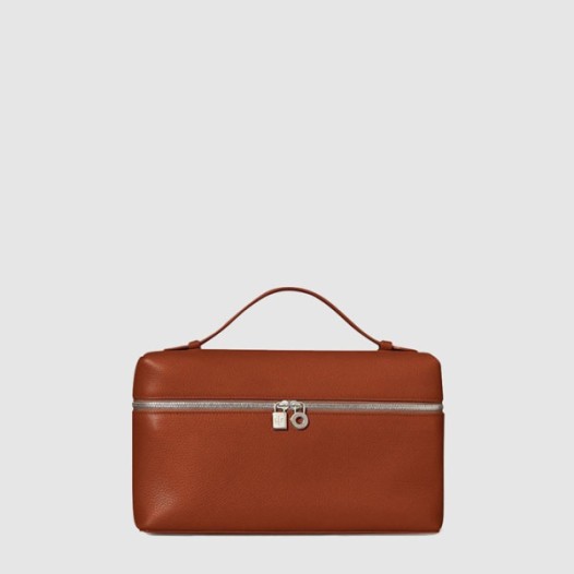 ❤로로피아나 여성 엑스트라 포켓 L27 - Loro Piana Womens Extra Pocket L27 - lpb12830x