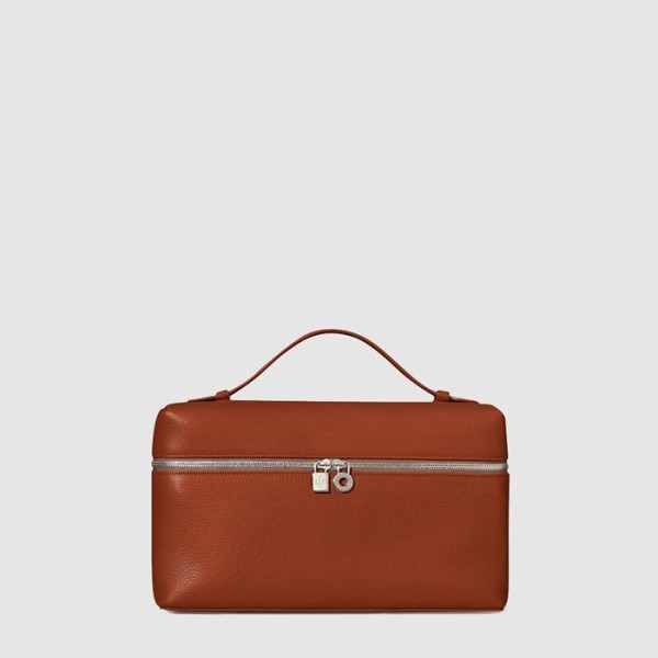 ❤로로피아나 여성 엑스트라 포켓 L27 - Loro Piana Womens Extra Pocket L27 - lpb12830x