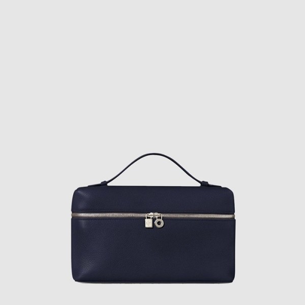 ❤로로피아나 여성 엑스트라 포켓 L27 - Loro Piana Womens Extra Pocket L27 - lpb12831x